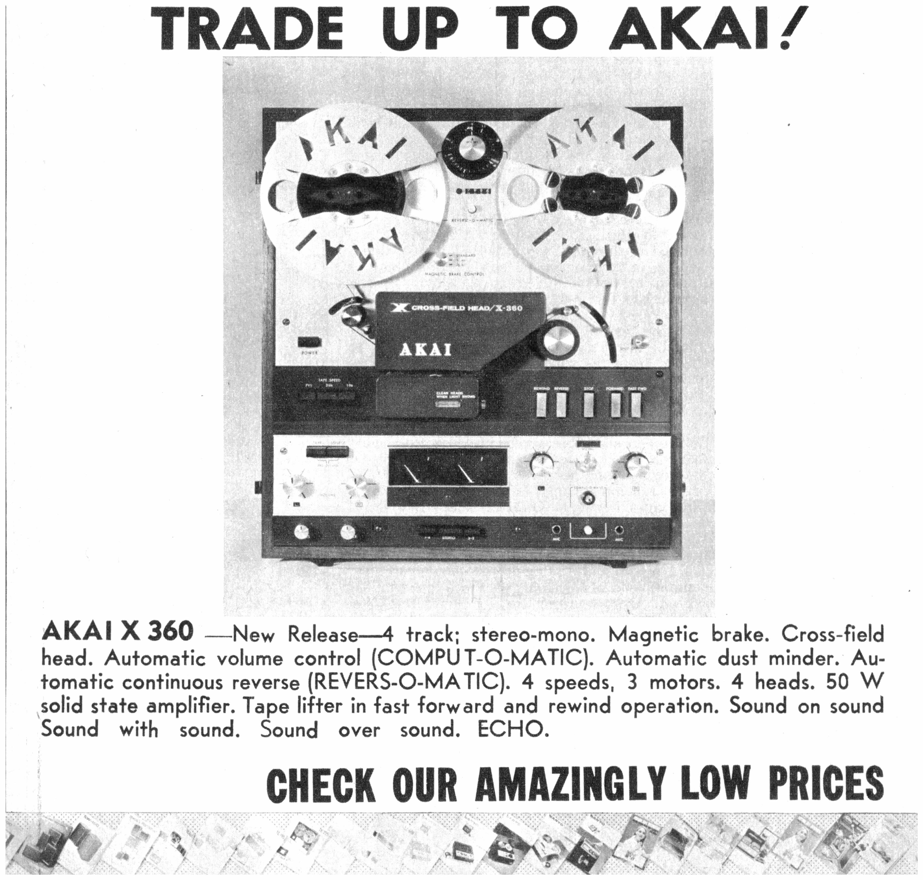 Akai 1969-12.jpg
